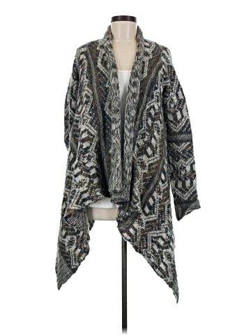 Staring at Stars Cardigan (view 1)