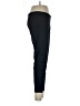Mud Pie Solid Blue Active Pants Size S - photo 4