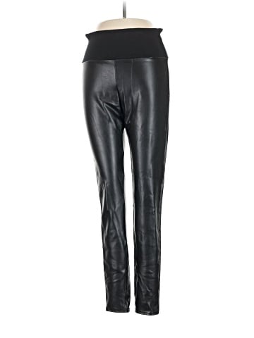 Assets Active Pants (view 1)