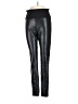 Assets Black Active Pants Size S - photo 1