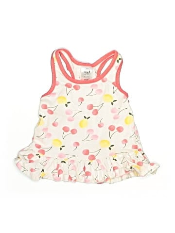 Gerber Dress (view 1)
