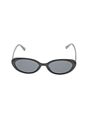 Unbranded Sunglasses (view 2)