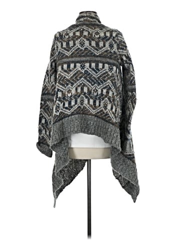 Staring at Stars Cardigan (view 2)