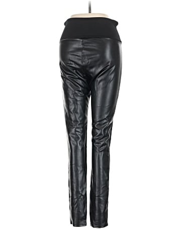 Assets Active Pants (view 2)