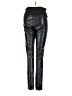 Assets Black Active Pants Size S - photo 2