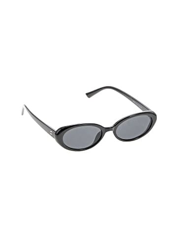 Unbranded Sunglasses (view 1)