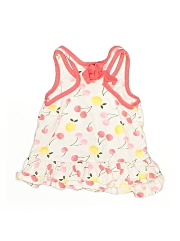 Gerber Dress (view 2)