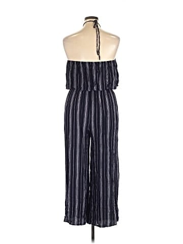 No Boundaries Jumpsuit (view 2)