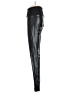 Assets Black Active Pants Size S - photo 5