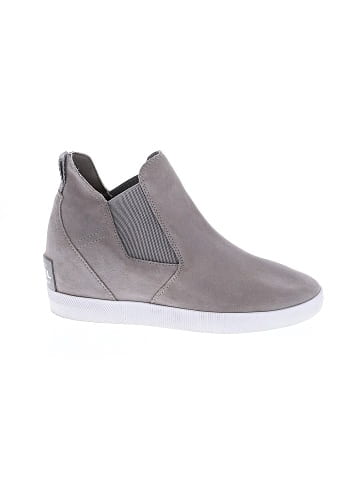 Sorel Ankle Boots (view 1)