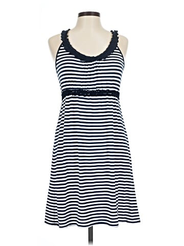 Max Studio Casual Dress (view 1)