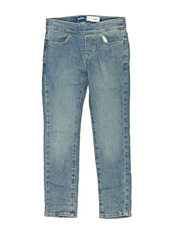 Old Navy Jeans (view 1)