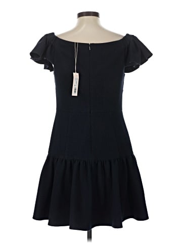 Rebecca Taylor Cocktail Dress (view 2)