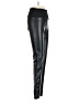 Assets Black Active Pants Size S - photo 4