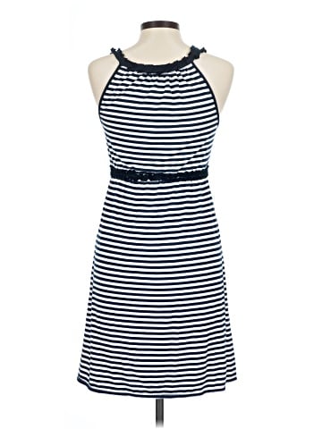 Max Studio Casual Dress (view 2)