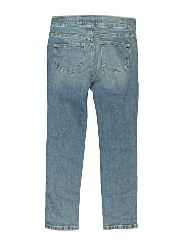 Old Navy Jeans (view 2)