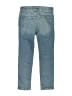 Old Navy Blue Jeans Size 8 - photo 2