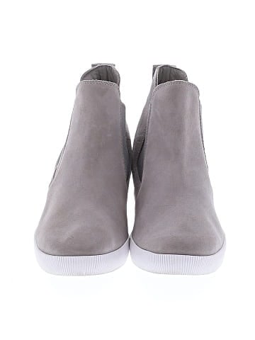 Sorel Ankle Boots (view 2)