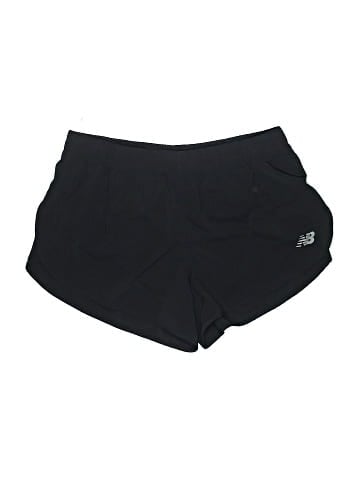 New Balance Athletic Shorts (view 1)