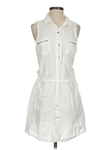 Guess Casual Dress (view 1)