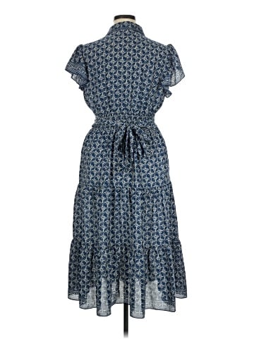 Max Studio Casual Dress (view 2)