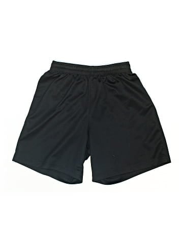ProTime Sport Athletic Shorts (view 1)