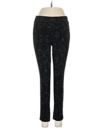 Roz & Ali Casual Pants (view 1)