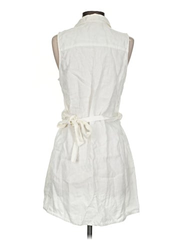 Guess Casual Dress (view 2)
