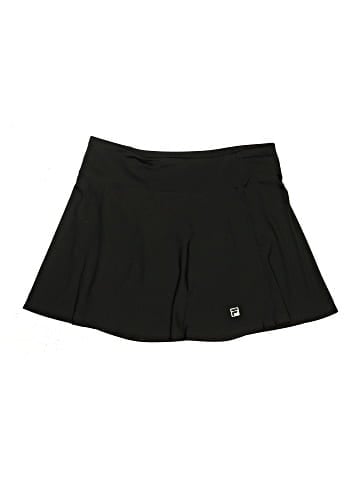 FILA Active Skort (view 1)