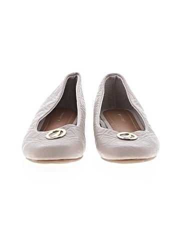 Nautica Flats (view 2)