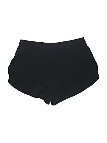 New Balance Athletic Shorts (view 2)