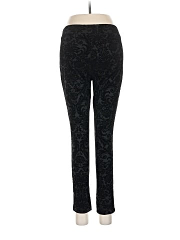 Roz & Ali Casual Pants (view 2)