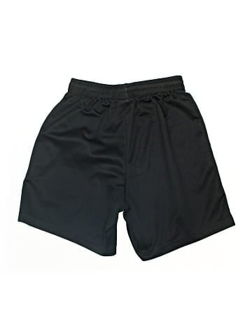 ProTime Sport Athletic Shorts (view 2)