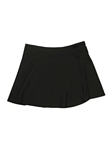 FILA Active Skort (view 2)