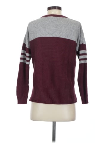 Madewell Pullover Sweater (view 2)