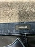 Express Blue Jeans Size 30 waist - photo 7