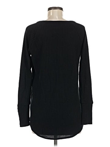 Chaser Long Sleeve T-Shirt (view 2)