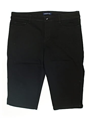 Bandolino Shorts (view 1)