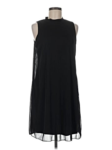 Annalee + Hope Cocktail Dress (view 1)