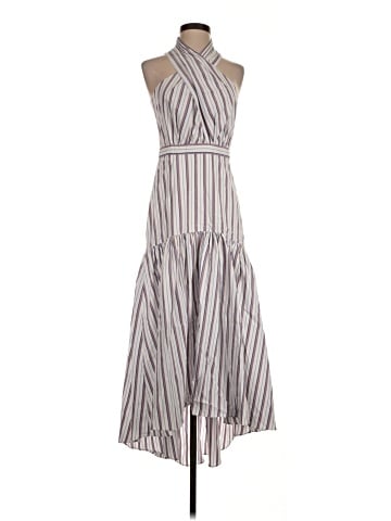 Veronica Beard Casual Dress (view 1)