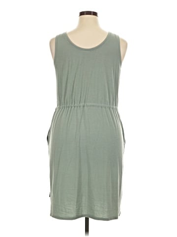 Columbia Sleeveless Top (view 2)