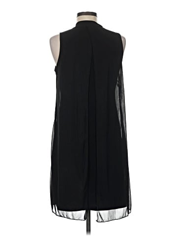 Annalee + Hope Cocktail Dress (view 2)