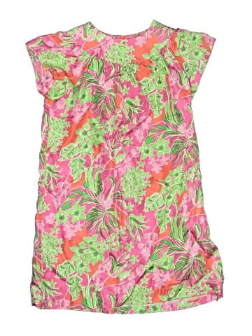 Lilly Pulitzer Dress (view 1)