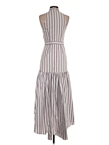 Veronica Beard Casual Dress (view 2)