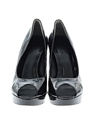 Cole Haan Heels (view 2)