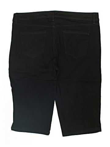 Bandolino Shorts (view 2)
