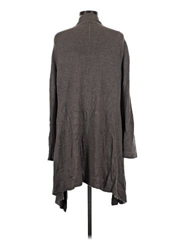 Coldwater Creek Kimono (view 2)