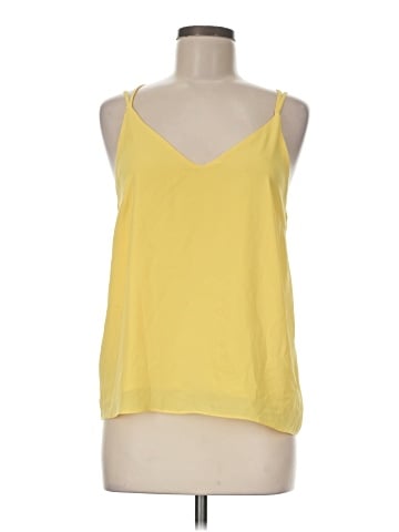 Soprano Tank Top (view 1)