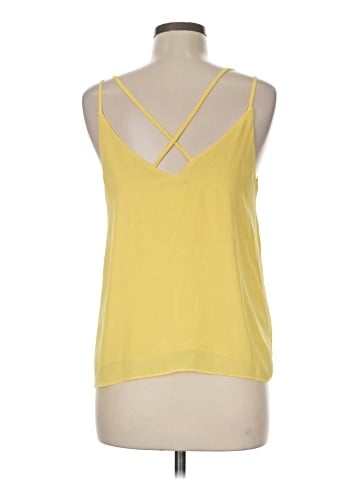 Soprano Tank Top (view 2)