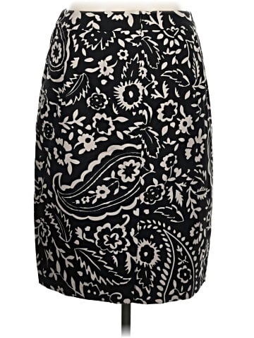 Boden Casual Skirt (view 2)
